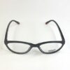 paarvaieyecare Kid eyeglasses 02