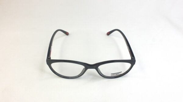 paarvaieyecare Kid eyeglasses 02