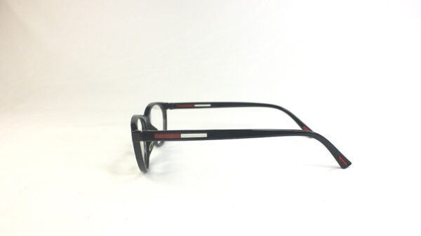 paarvaieyecare Kid eyeglasses 02