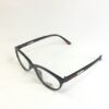 paarvaieyecare Kid eyeglasses 02