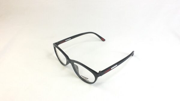 paarvaieyecare Kid eyeglasses 02