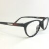 paarvaieyecare Kid eyeglasses 02