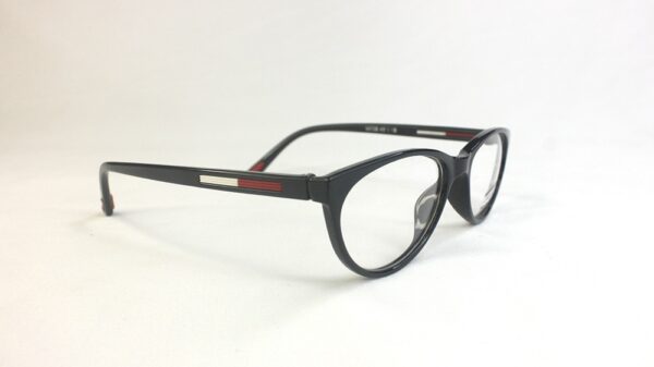 paarvaieyecare Kid eyeglasses 02