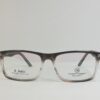 Men eyeglass Fullframe PECFSBR4096 01