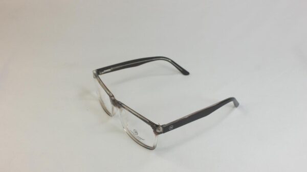 Men eyeglass Fullframe PECFSBR4096 03