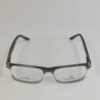 Men eyeglass Fullframe PECFSBR4096 04