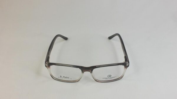 Men eyeglass Fullframe PECFSBR4096 04