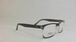 Men eyeglass Fullframe PECFSBR4096 05