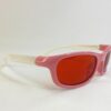 Paarvaieyecare.com Full frames Sunglasses for Kids PECSGFSPI0002 01