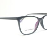 Paarvaieyecare.com Fullframe eyeglasses for Women PECFSBK0112 02