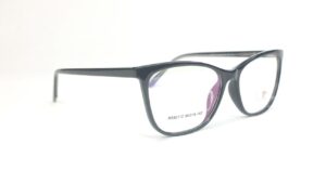 Paarvaieyecare.com Fullframe eyeglasses for Women PECFSBK0112 02