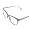 Paarvaieyecare.com Fullframe eyeglasses for Women PECFSBK0112 03