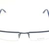 Paarvaieyecare.com Half Frame eyeglasses for Women PECHMBL0003 02