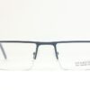 Paarvaieyecare.com Half Frame eyeglasses for Women PECHMBL0003 03