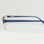 Paarvaieyecare.com Half Frame eyeglasses for Women PECHMBL0003 04