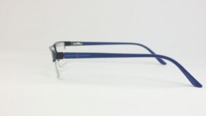 Paarvaieyecare.com Half Frame eyeglasses for Women PECHMBL0003 04