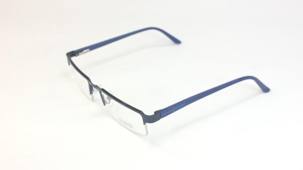 Paarvaieyecare.com Half Frame eyeglasses for Women PECHMBL0003 05