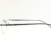 Paarvaieyecare Rimless frames eyeglasses PECRMBK1007 04