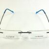 Paarvaieyecare.com Rimless frames eyeglasses for women PECRMRD8110 01