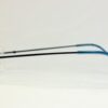 Paarvaieyecare.com Rimless frames eyeglasses for women PECRMRD8110 05