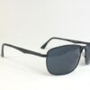 Paarvaieyecare.com Full frames Sunglasses for Mens PECSGFMGY2555 01