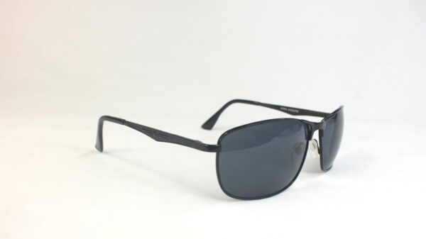 Paarvaieyecare.com Full frames Sunglasses for Mens PECSGFMGY2555 01