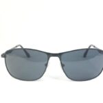 Paarvaieyecare.com Full frames Sunglasses for Mens PECSGFMGY2555 02