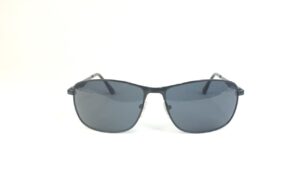 Paarvaieyecare.com Full frames Sunglasses for Mens PECSGFMGY2555 02