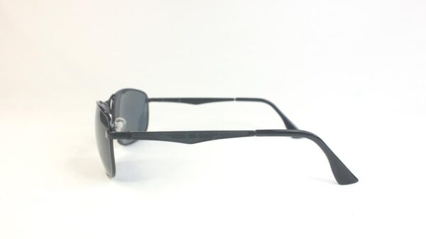 Paarvaieyecare.com Full frames Sunglasses for Mens PECSGFMGY2555 03