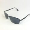 Paarvaieyecare.com Full frames Sunglasses for Mens PECSGFMGY2555 04