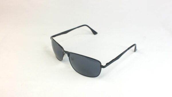 Paarvaieyecare.com Full frames Sunglasses for Mens PECSGFMGY2555 04