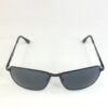 Paarvaieyecare.com Full frames Sunglasses for Mens PECSGFMGY2555 05