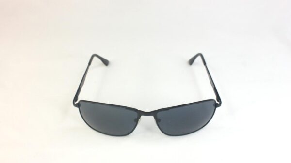 Paarvaieyecare.com Full frames Sunglasses for Mens PECSGFMGY2555 05