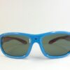 Paarvaieyecare.com Full frames Sunglasses for Kids PECSGFSBL0001 01