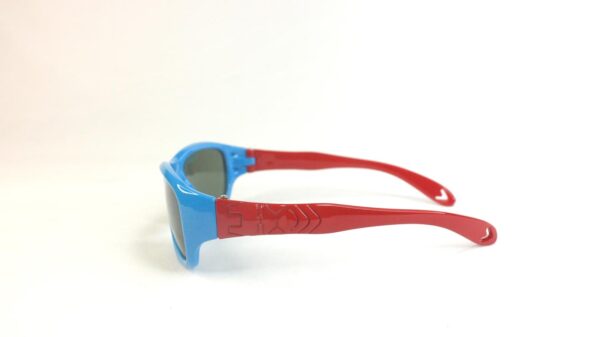 Paarvaieyecare.com Full frames Sunglasses for Kids PECSGFSBL0001 02