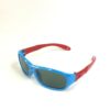 Paarvaieyecare.com Full frames Sunglasses for Kids PECSGFSBL0001 03