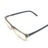 Paarvaieyecare.com Fullframe eyeglasses for Women PECFSBR1002 01