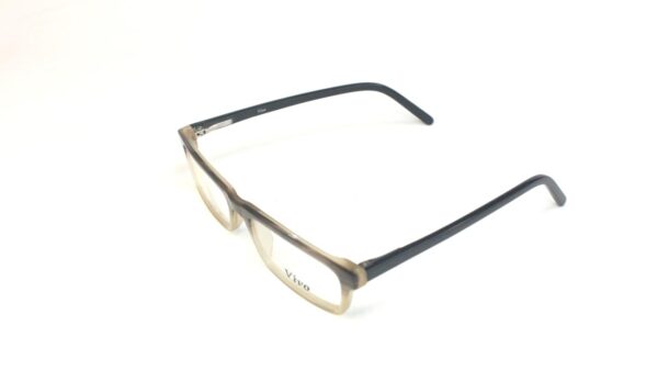 Paarvaieyecare.com Fullframe eyeglasses for Women PECFSBR1002 01