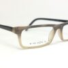 Paarvaieyecare.com Fullframe eyeglasses for Women PECFSBR1002 02