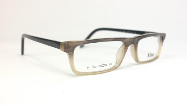 Paarvaieyecare.com Fullframe eyeglasses for Women PECFSBR1002 02