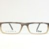 Paarvaieyecare.com Fullframe eyeglasses for Women PECFSBR1002 03