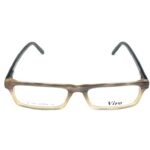 Paarvaieyecare.com Fullframe eyeglasses for Women PECFSBR1002 04