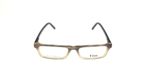 Paarvaieyecare.com Fullframe eyeglasses for Women PECFSBR1002 04