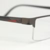 Paarvaieyecare.com Half Frame eyeglasses for Women PECHMBK0009 02