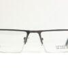 Paarvaieyecare.com Half Frame eyeglasses for Women PECHMBK0009 03