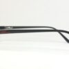 Paarvaieyecare.com Half Frame eyeglasses for Women PECHMBK0009 04