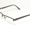 Paarvaieyecare.com Half Frame eyeglasses for Women PECHMBK0009 05