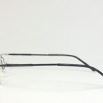 Paarvaieyecare.com Rimless frames eyeglasses PECRMBL8109 07