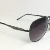 Paarvaieyecare.com Full frames Sunglasses for Mens PECSGFMGY1095 01