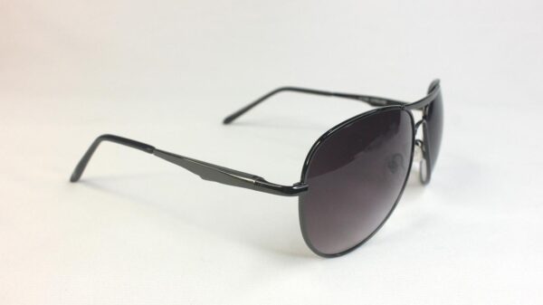 Paarvaieyecare.com Full frames Sunglasses for Mens PECSGFMGY1095 01